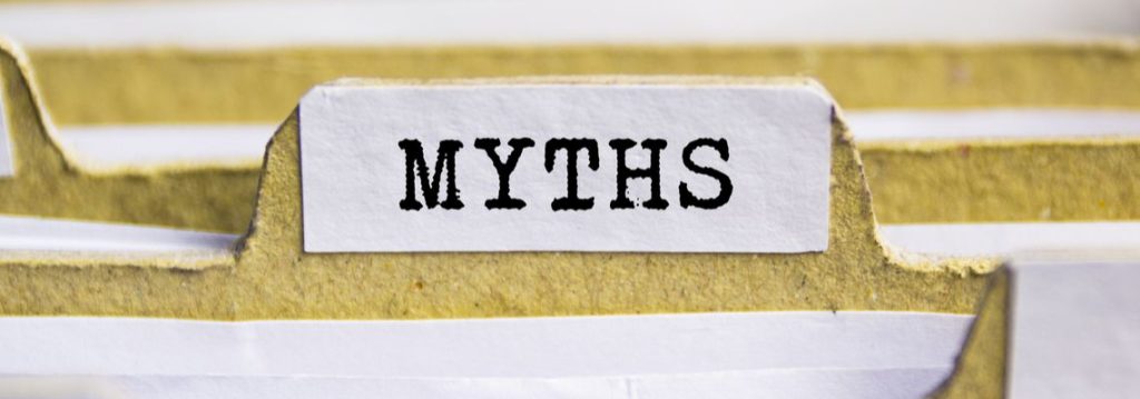 Get Rid Of The Lies! Telling The Truth On Renting Myths – ApplyConnect